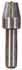 Case Trimmer Pilot,
#30 for .308", .30-30 Winchester